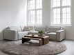 ML-587510-ML-587490-ML-587410-ML-587515-EV-333503-Evo-coffee-table-ML-Crown-carpet_sf2a_DTP