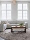 ML-587510-ML-587490-ML-587410-ML-587515-EV-333503-Evo-coffee-table-ML-Crown-carpet_sf1b_DTP