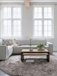 ML-587510-ML-587490-ML-587410-ML-587515-EV-333503-Evo-coffee-table-ML-Crown-carpet_sf1b_DTP