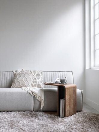 ML-587410-Rally-element-EV-333825-Evo-laptop-table_sf1b_DTP