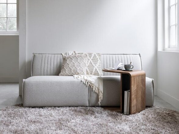 ML-587410-Rally-element-EV-333825-Evo-laptop-table_sf1a_DTP