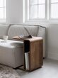EV-333825-Evo-laptop-table_sf1_DTP