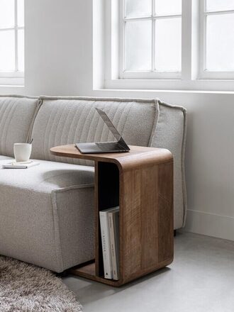 EV-333825-Evo-laptop-table_sf1_DTP