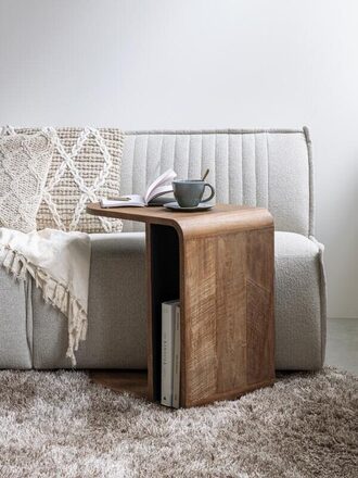 EV-333825-Evo-laptop-table_sf2_DTP