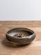 ML-426713-Rafael-bowl-small-Black-brown_sf1_DTP