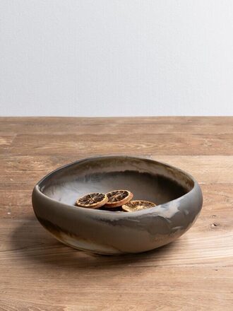 ML-426713-Rafael-bowl-small-Black-brown_sf1_DTP
