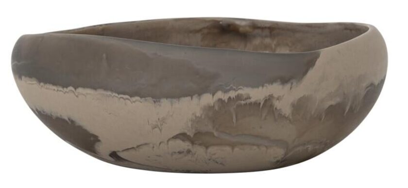 ML-426713-Rafael-bowl-small-Black-brown_1