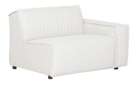 ml-587315-rally-sofa-element-1ar-love-natural2_7576265082519