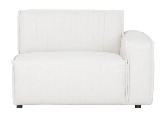 Web_Test-ML-587315-Rally-sofa-element-1AR-Love-natural_1