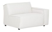 Web_Test-ML-587315-Rally-sofa-element-1AR-Love-natural_2