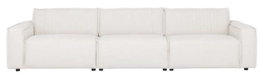 Web_Test-ML-Rally-4-seater-Love-natural_1