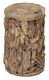 ML-460439-Spice-side-table_2