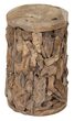 ML-460439-Spice-side-table_2