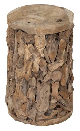 ML-460439-Spice-side-table_2