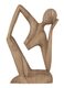 ML-456101-Jegang-statue_1