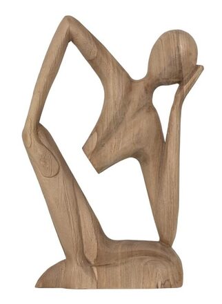 ML-456101-Jegang-statue_1