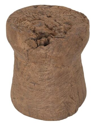 ML-490440-Antiques-Toba-side-table_1