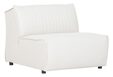 ml-587210-rally-sofa-element-wo-arms-love-natural2_7576265082523