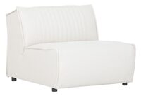 ml-587210-rally-sofa-element-wo-arms-love-natural2_7576265082523