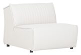 ml-587210-rally-sofa-element-wo-arms-love-natural2_7576265082523
