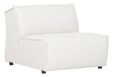 Web_Test-ML-587210-Rally-sofa-element-wo-arms-Love-natural_2