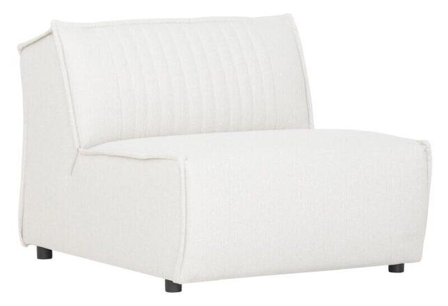 Web_Test-ML-587210-Rally-sofa-element-wo-arms-Love-natural_2