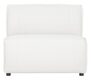 Web_Test-ML-587210-Rally-sofa-element-wo-arms-Love-natural_1