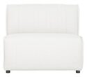Web_Test-ML-587210-Rally-sofa-element-wo-arms-Love-natural_1