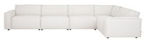 Web_Test-ML-Rally-corner-sofa-No-2-Love-natural_1
