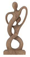 large-ml-456108-dancing-couple-statue-small1_14382515721156