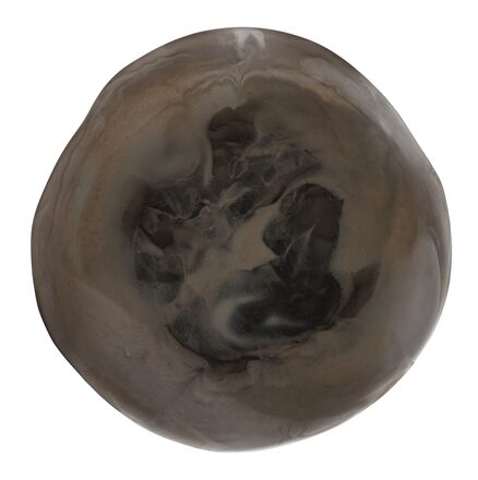 large-ml-426717-michelangelo-tray-black-brown2_14382515721152