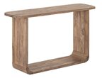 large-ml-350952-vico-console-table2_14382515721147