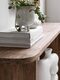 ML-350952-Vico-console-table_detail1_DTP