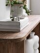 ML-350952-Vico-console-table_detail1_DTP