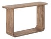 ML-350952-Vico-console-table_2
