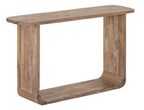ML-350952-Vico-console-table_2