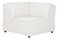 ml-587290-rally-sofa-corner-element-love-natural2_7576265082524