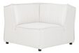 Web_Test-ML-587290-Rally-sofa-corner-element-Love-natural_2