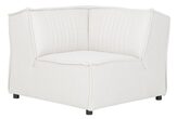 Web_Test-ML-587290-Rally-sofa-corner-element-Love-natural_2