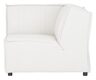 Web_Test-ML-587290-Rally-sofa-corner-element-Love-natural_1