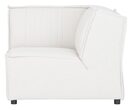 Web_Test-ML-587290-Rally-sofa-corner-element-Love-natural_1