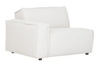 ml-587310-rally-sofa-element-1al-love-natural2_7576265082524