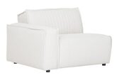 Web_Test-ML-587310-Rally-sofa-element-1AL-Love-natural_2