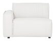 Web_Test-ML-587310-Rally-sofa-element-1AL-Love-natural_1