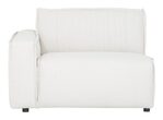 Web_Test-ML-587310-Rally-sofa-element-1AL-Love-natural_1