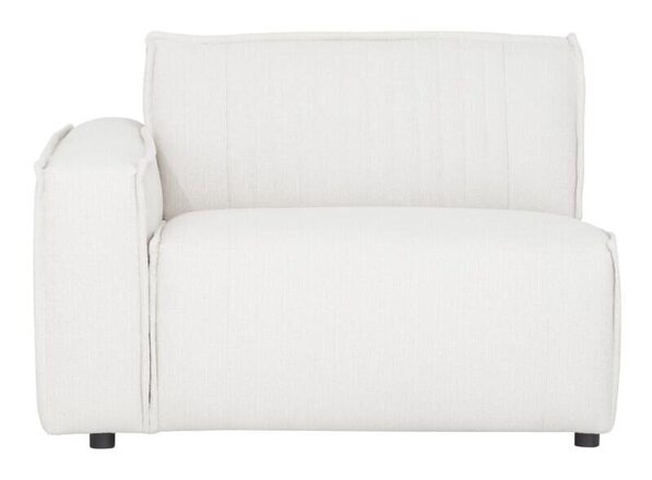 Web_Test-ML-587310-Rally-sofa-element-1AL-Love-natural_1