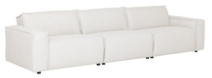 Web_Test-ML-Rally-4-seater-Love-natural_2