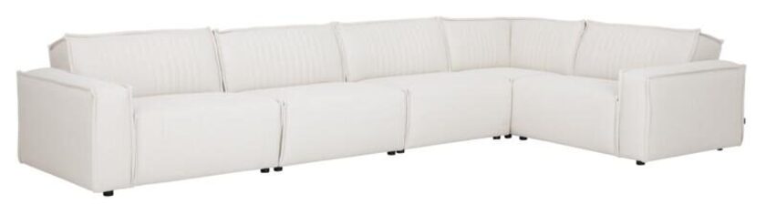 Web_Test-ML-Rally-corner-sofa-No-2-Love-natural_2