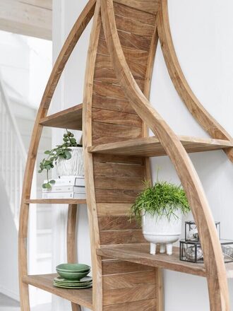 ML-454025-Drop-bookrack_detail1_DTP