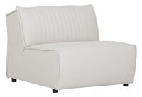 ml-587410-rally-sofa-element-wo-arms-love-sand2_7576265082525